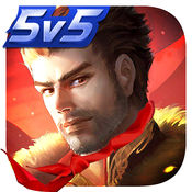 狂煮农药安卓版