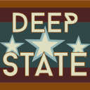 深邃国度安卓版 (Deep State)