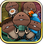 菇菇栽培研究室完美版