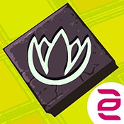 Divinerz: Sudoku(占卜师:数独安卓版)