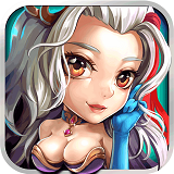 择天记之仙履奇缘安卓版