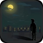 如果可以回家早一点游戏