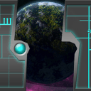 分形空间游戏汉化版