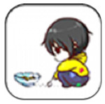 流浪日记文字游戏安卓版