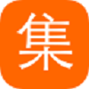 职友集手机版安卓版