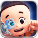 大头儿子太空大决战安卓版