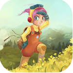 安可拉安卓中文版