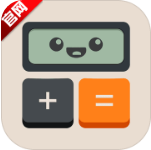 Calculator: The Game(计算器游戏安卓版)