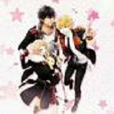 ICHU偶像进行曲国服公测版