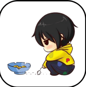 流浪日记游戏完整版