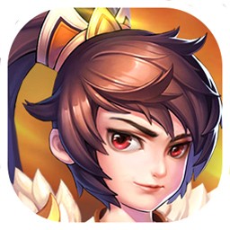 寻龙修仙传安卓版