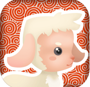 藏刀救母安卓版