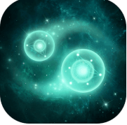 双子Gemini手游正版