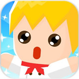 加速吧厨房大师Tap Chef汉化安卓版