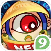 新捕妖达人游戏安卓版