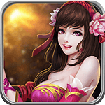 三国卧龙吟变态版