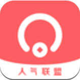 人气联盟安卓版