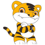 擂客小视频安卓版