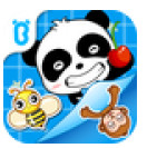 宝宝贴贴纸安卓版