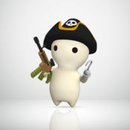 MilkChoco(牛奶巧克力在线FPS汉化安卓版)