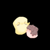 棉花糖计划(Project MALLOW)中文版