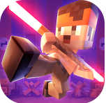 猛攻快打手游1.9.98