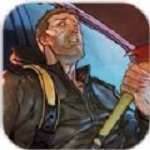 Last Day on Earth(地球生存末日汉化版)