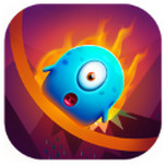 Dragon Rivals(与龙为敌)