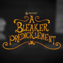 伯特伦费德历险记汉化中文版