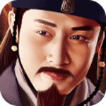 主公的名义bt变态版