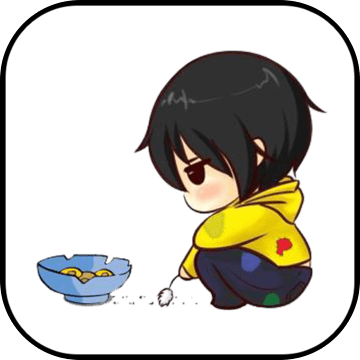 流浪日记游戏章节完整版