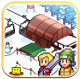 滑雪白皮书:闪耀中文版