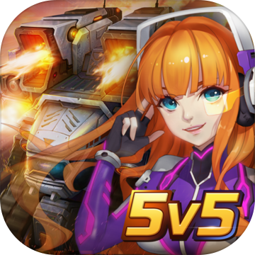 炮炮大作战手机版