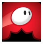 Leap On!(Leap On安卓)