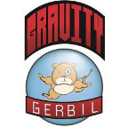 重力沙鼠安卓版