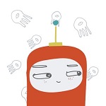 第二星球安卓版