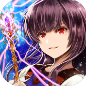 托拉姆物语游戏