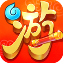 最游记物语手游