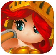 cardzone(指尖召唤师安卓版)