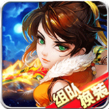 玄天剑舞h5手游公测