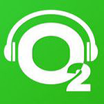 氧气听书手机版