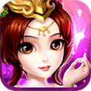 灵剑修真游戏手机版