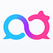 全民渔乐季安卓版