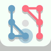 点线交织安卓版