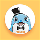 今日兼职神器app