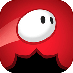 Leap On!(抖音游戏飞跃)