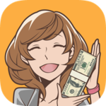 究极吃软饭的生活无限金钱修改版