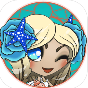 Glyph Quest Chronicles(符文魔典编年史手游)