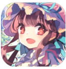 少女农场安卓版