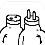 即插即玩安卓版